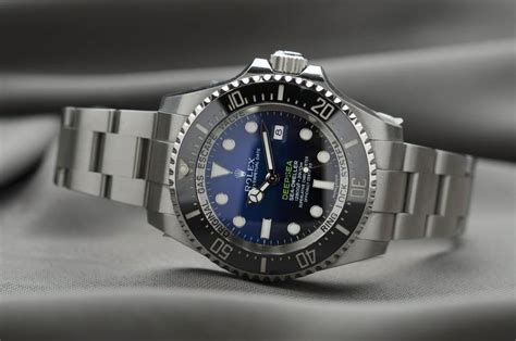 rolex checken uithoorn|Rolex watch model lookup.